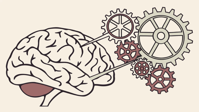 Let me know if you'd like a shorter or more stylized version