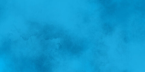 Blue watercolor texture background abstract 1
