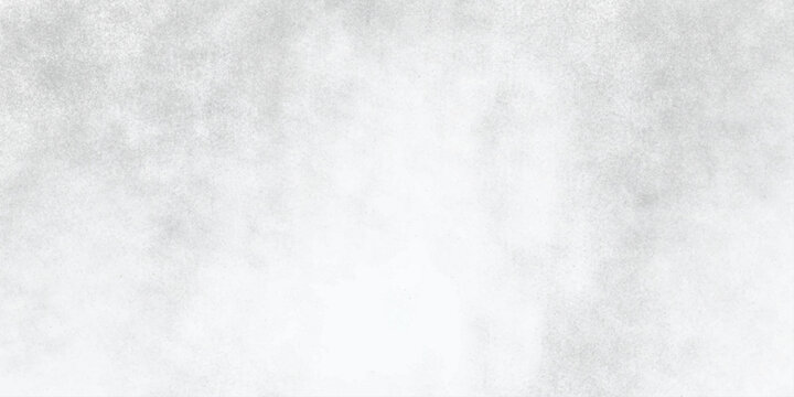 Faded Grey Speckled Texture Background textured white