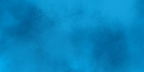 Textured Blue Gradient Background abstract