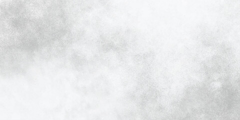 Textured grey and white abstract background vector