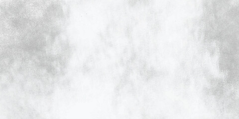 Textured light gray and white abstract background vector