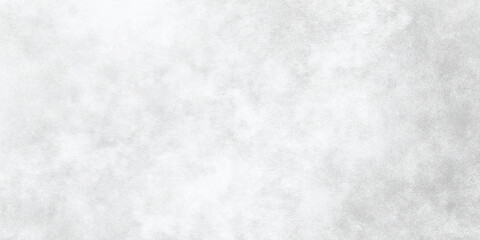 White speckled grunge texture background vector