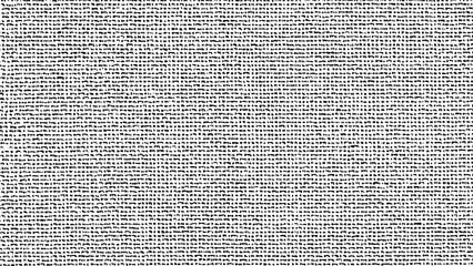 Subtle grunge urban texture Distressed overlay PNG background.