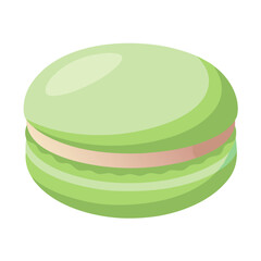 sandwich with cheese