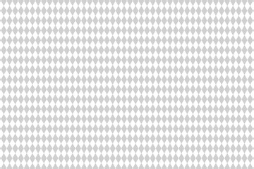 abstract geometric pattern background