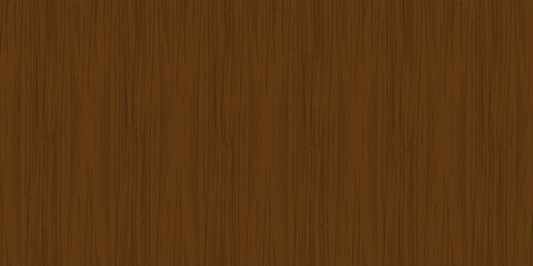 Background with monochrome dotted texture. Polka dot pattern template,ilustration