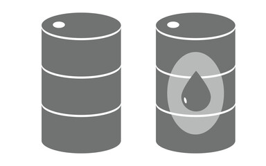 Oil Barrel PNG, Crude Oil Barrel PNG Images, Oil Barrel stock image