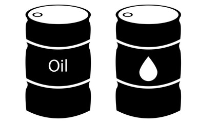 Oil barrel PNG stock image, Crude Oil Barrel Images, Oil Barrel stock image