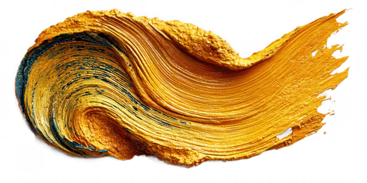 Watercolor Paint Brush Strokes PNG Bundle – Hand-Painted Brushstroke Clipart with Transparent Background for Logos, Invitations, Social Media, Packaging, Posters, and Branding Design Projects