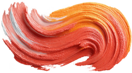 Watercolor Paint Brush Strokes PNG Bundle – Hand-Painted Brushstroke Clipart with Transparent Background for Logos, Invitations, Social Media, Packaging, Posters, and Branding Design Projects