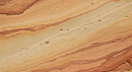 natural abstract texture warm earthy tones of beige and rust