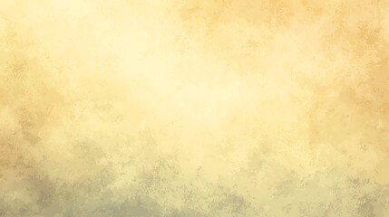 A faded pale yellow background with a gentle gradient, minimalist and calming in its simplicity .