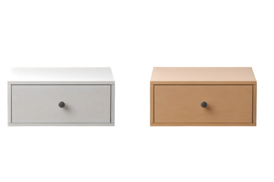 Cute newborn crochet shoes in light pink with rounded toe and detailed stitching, isolated on transparent background