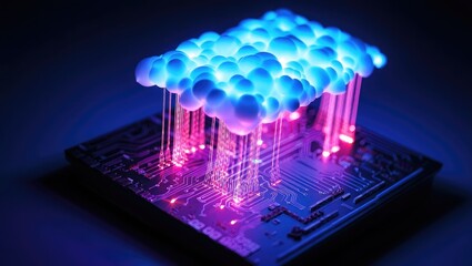 cloud computing technology