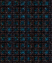 Seamless Pattern Illustrations for Designing in Unique and vibrant digital textile designs, crafted to bring elegance and sophistication to any fabric. Perfect for fashion, home décor, floral