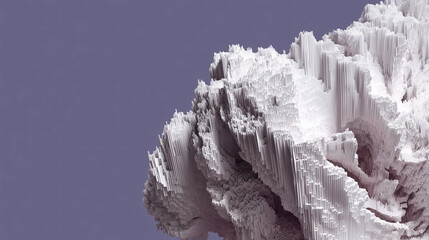 abstract wallpaper procedural terrain simulator