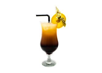 Cocktail Sex on the Beach