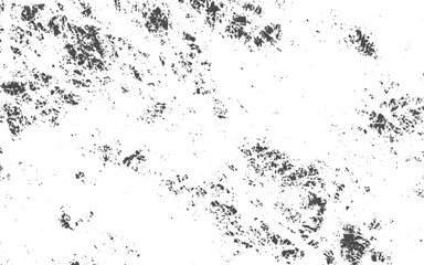 Abstract grunge black and white distressed texture background.Rustic grunge texture with grain and stains Abstract noise background Weathered surface