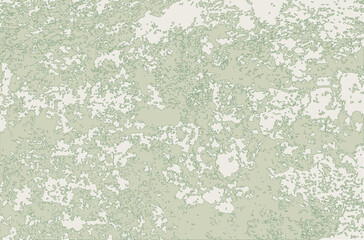 Obraz premium Grungy art texture featuring an abstract dot pattern. High-quality background ideal for creative layouts, posters, and digital design materials.