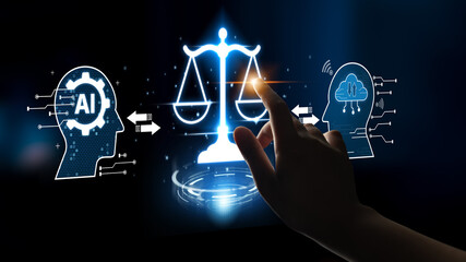 AI is transforming society, raising important ethics questions. Ethics in AI design ensures...