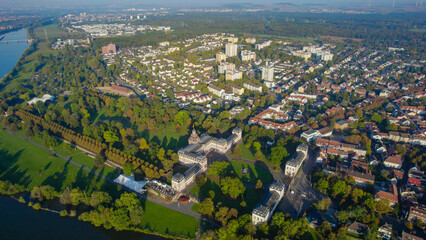 Fototapete bei efototapeten.de bestellen   