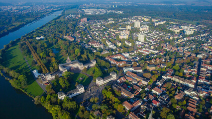 Fototapete bei efototapeten.de bestellen   