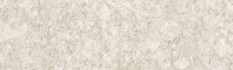 Obraz premium Grey Marble Texture Background With Natural Marble Texture used For Interior Floor And Wall Design And Ceramic Granite Tiles Surface.