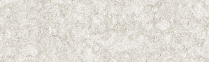 Obraz premium Grey Marble Texture Background With Natural Marble Texture used For Interior Floor And Wall Design And Ceramic Granite Tiles Surface.