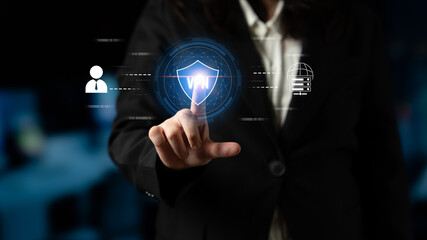 VPN security protects network access. VPN security encrypts data, hides identity, VPN security...