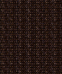 Seamless Pattern Illustrations for Designing in Unique and vibrant digital textile designs, crafted to bring elegance and sophistication to any fabric. Perfect for fashion, home d&eacute;cor, floral
