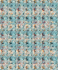 Seamless Pattern Illustrations for Designing in Unique and vibrant digital textile designs, crafted to bring elegance and sophistication to any fabric. Perfect for fashion, home d&eacute;cor, floral
