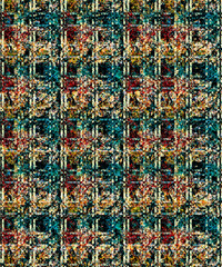 Seamless Pattern Illustrations for Designing in Unique and vibrant digital textile designs, crafted to bring elegance and sophistication to any fabric. Perfect for fashion, home d&eacute;cor, floral

