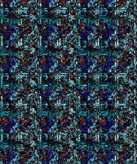 Seamless Pattern Illustrations for Designing in Unique and vibrant digital textile designs, crafted to bring elegance and sophistication to any fabric. Perfect for fashion, home d&eacute;cor, floral
