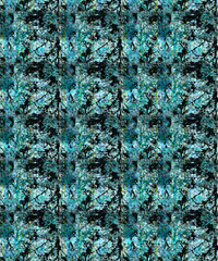 Seamless Pattern Illustrations for Designing in Unique and vibrant digital textile designs, crafted to bring elegance and sophistication to any fabric. Perfect for fashion, home d&eacute;cor, floral
