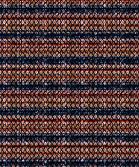 Seamless Pattern Illustrations for Designing in Unique and vibrant digital textile designs, crafted to bring elegance and sophistication to any fabric. Perfect for fashion, home d&eacute;cor, floral
