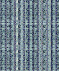 Seamless Pattern Illustrations for Designing in Unique and vibrant digital textile designs, crafted to bring elegance and sophistication to any fabric. Perfect for fashion, home d&eacute;cor, floral
