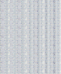 Seamless Pattern Illustrations for Designing in Unique and vibrant digital textile designs, crafted to bring elegance and sophistication to any fabric. Perfect for fashion, home d&eacute;cor, floral
