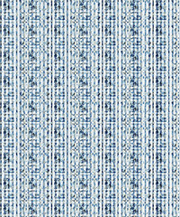 Seamless Pattern Illustrations for Designing in Unique and vibrant digital textile designs, crafted to bring elegance and sophistication to any fabric. Perfect for fashion, home d&eacute;cor, floral
