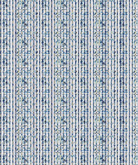Seamless Pattern Illustrations for Designing in Unique and vibrant digital textile designs, crafted to bring elegance and sophistication to any fabric. Perfect for fashion, home d&eacute;cor, floral

