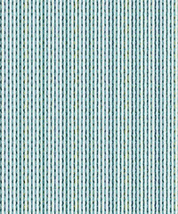Seamless Pattern Illustrations for Designing in Unique and vibrant digital textile designs, crafted to bring elegance and sophistication to any fabric. Perfect for fashion, home d&eacute;cor, floral
