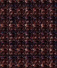 Seamless Pattern Illustrations for Designing in Unique and vibrant digital textile designs, crafted to bring elegance and sophistication to any fabric. Perfect for fashion, home d&eacute;cor, floral
