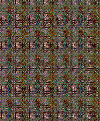 Seamless Pattern Illustrations for Designing in Unique and vibrant digital textile designs, crafted to bring elegance and sophistication to any fabric. Perfect for fashion, home d&eacute;cor, floral
