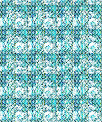 Seamless Pattern Illustrations for Designing in Unique and vibrant digital textile designs, crafted to bring elegance and sophistication to any fabric. Perfect for fashion, home d&eacute;cor, floral
