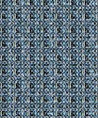 Seamless Pattern Illustrations for Designing in Unique and vibrant digital textile designs, crafted to bring elegance and sophistication to any fabric. Perfect for fashion, home d&eacute;cor, floral
