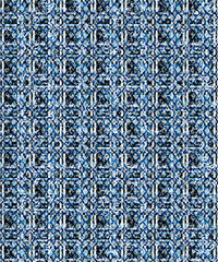 Seamless Pattern Illustrations for Designing in Unique and vibrant digital textile designs, crafted to bring elegance and sophistication to any fabric. Perfect for fashion, home d&eacute;cor, floral
