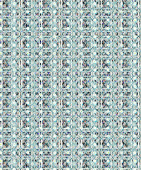 Seamless Pattern Illustrations for Designing in Unique and vibrant digital textile designs, crafted to bring elegance and sophistication to any fabric. Perfect for fashion, home d&eacute;cor, floral
