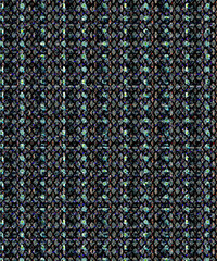 Seamless Pattern Illustrations for Designing in Unique and vibrant digital textile designs, crafted to bring elegance and sophistication to any fabric. Perfect for fashion, home d&eacute;cor, floral
