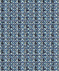 Seamless Pattern Illustrations for Designing in Unique and vibrant digital textile designs, crafted to bring elegance and sophistication to any fabric. Perfect for fashion, home d&eacute;cor, floral
