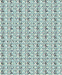 Seamless Pattern Illustrations for Designing in Unique and vibrant digital textile designs, crafted to bring elegance and sophistication to any fabric. Perfect for fashion, home d&eacute;cor, floral

